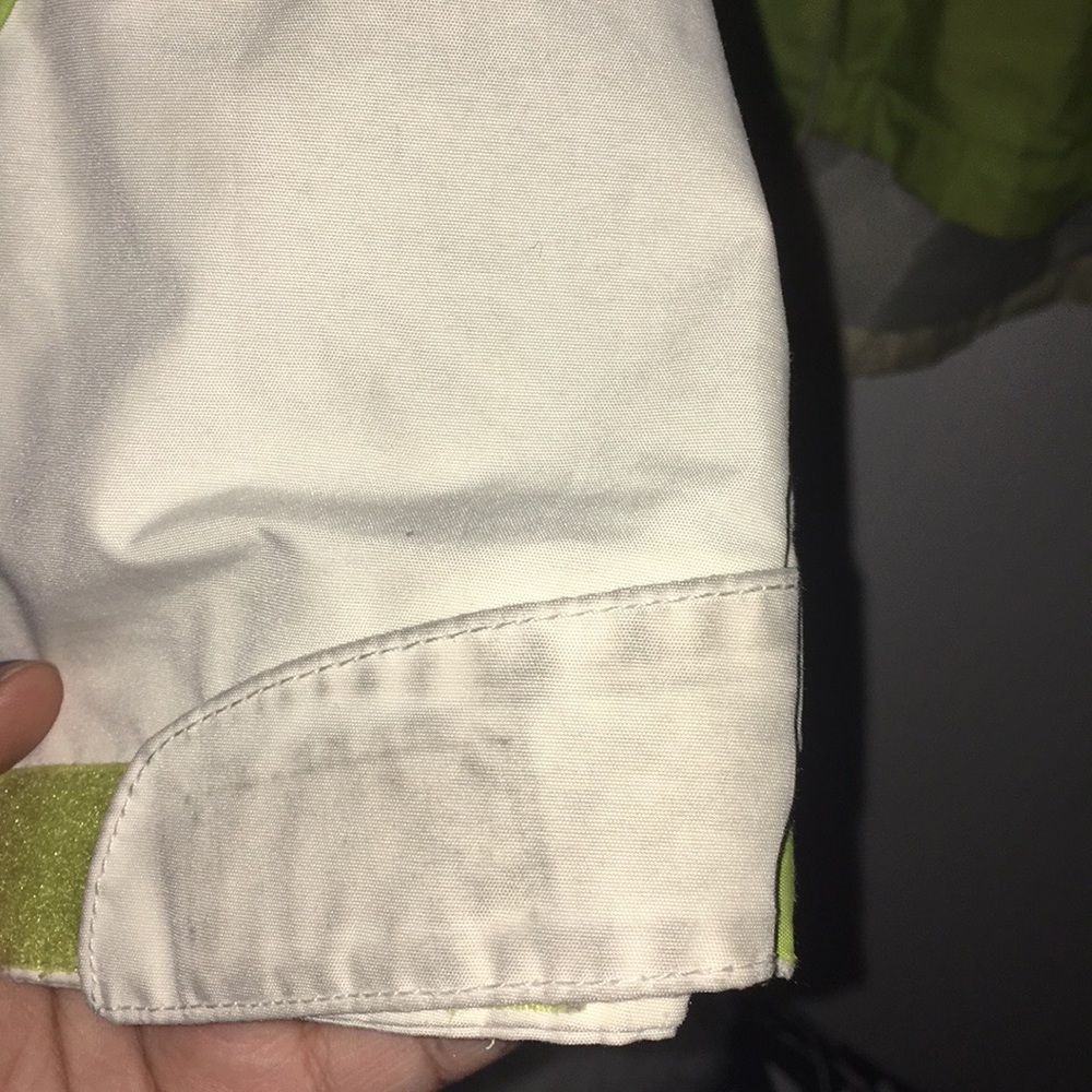 Columbia jacket! - Picture 3 of 3